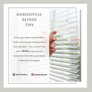 roller blind shinichi