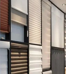 rollerblind